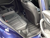 BMW X3 Image 6
