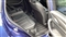 BMW X3 Image 6