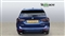 BMW X3 Image 7
