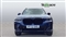BMW X3 Image 8
