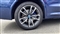 BMW X3 Image 9