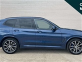 BMW X3 Image 2