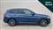 BMW X3 Image 2