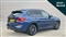 BMW X3 Image 3