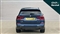 BMW X3 Image 4