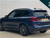 BMW X3 Image 5