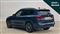 BMW X3 Image 5