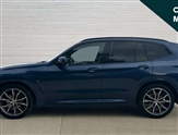 BMW X3 Image 6