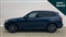 BMW X3 Image 6