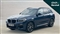 BMW X3 Image 7
