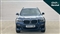 BMW X3 Image 8