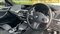 BMW X3 Image 9