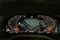 BMW X3 Image 10