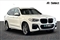 BMW X3 Image 1