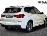 BMW X3 Image 2
