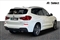 BMW X3 Image 2