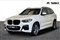 BMW X3 Image 3