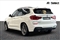 BMW X3 Image 4