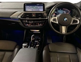 BMW X3 Image 5