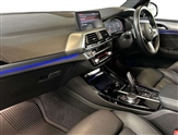 BMW X3 Image 6