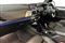 BMW X3 Image 6