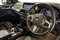 BMW X3 Image 7
