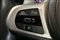 BMW X3 Image 8