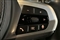 BMW X3 Image 9