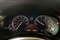 BMW X3 Image 10