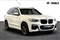 BMW X3 Image 1