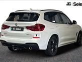 BMW X3 Image 2