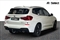 BMW X3 Image 2