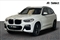 BMW X3 Image 3