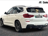 BMW X3 Image 4