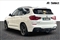 BMW X3 Image 4