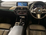 BMW X3 Image 5