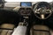 BMW X3 Image 5