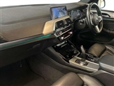 BMW X3 Image 6