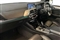 BMW X3 Image 6