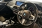 BMW X3 Image 7