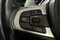 BMW X3 Image 8