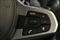 BMW X3 Image 9