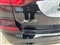 BMW X3 Image 10