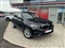 BMW X3 Image 1