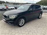 BMW X3 Image 3