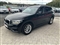 BMW X3 Image 3