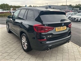 BMW X3 Image 4