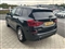BMW X3 Image 4
