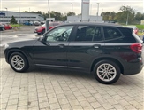 BMW X3 Image 5