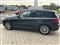 BMW X3 Image 5